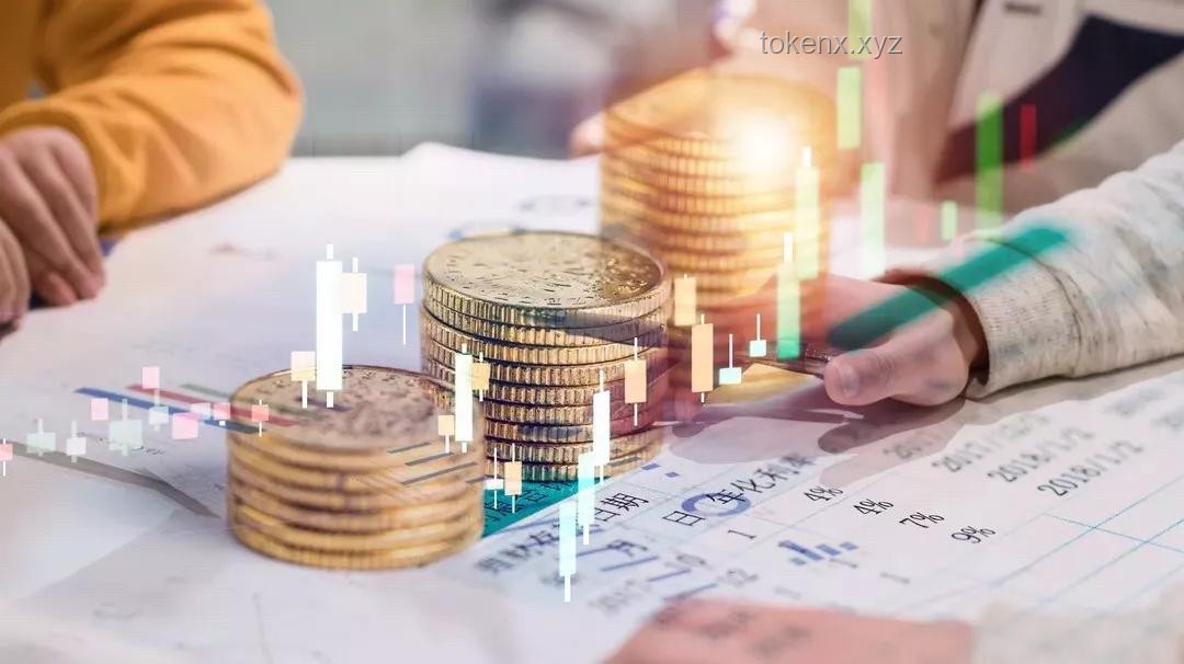 小孩哥理财新招：压岁钱投资银行股，跨界创新赚翻天！